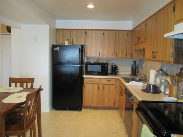 Building Photo - 1727 W Crystal Ln