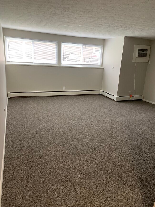 Foto del edificio - Tallmadge Hills Apartments