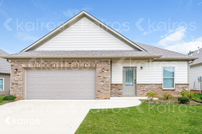 Primary Photo - 14653 Griffin Street