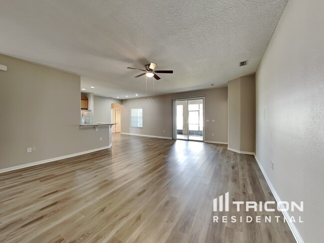 Building Photo - 2851 Eagle Nest View Drive Winter Haven FL