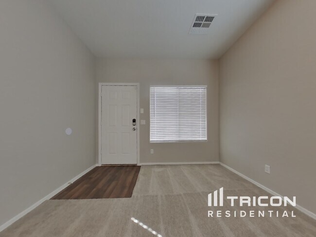 Foto del edificio - 24517 W Gregory Road Buckeye AZ