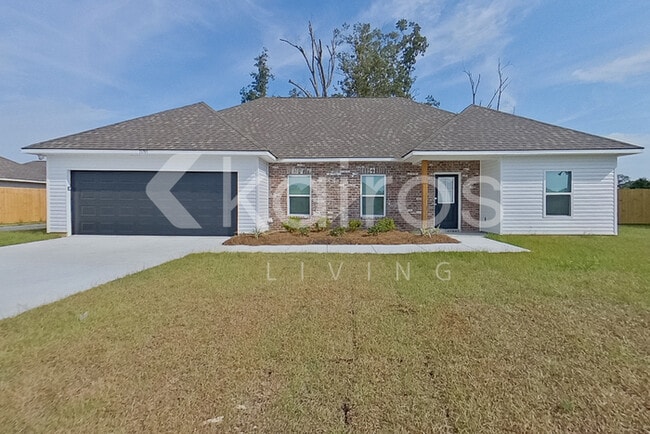 Building Photo - 13785 Willowmore Dr