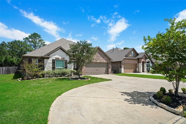 Foto del edificio - 3227 Fairhaven Ln