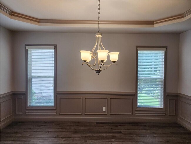 Building Photo - 2212 Misty Brook Ct