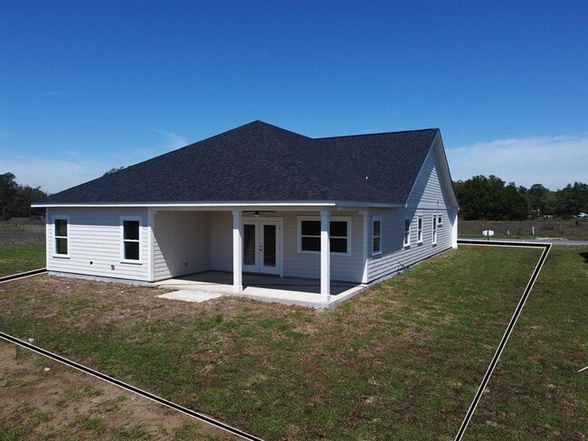 Building Photo - 45 Arden Rd