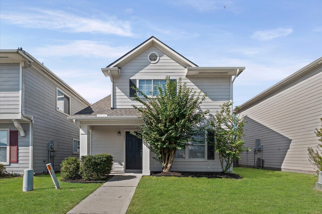 Foto principal - 1091 Verde Trails Dr