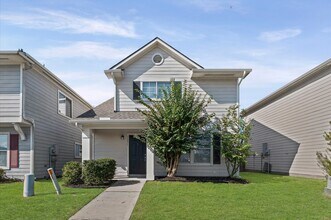 Building Photo - 1091 Verde Trails Dr