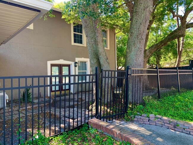 Photo - Spacious Winter Park Village area house fo...