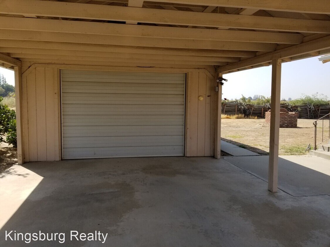 Foto del edificio - 3 br, 2 bath House - 5439 E Sumner Ave