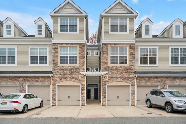 Photo - 308 Rotando Way Townhome