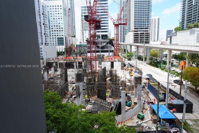 Foto del edificio - 104 SW 9th St