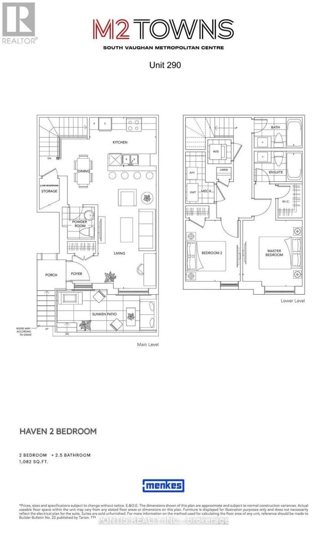 Building Photo - 141 Honeycrisp Cres