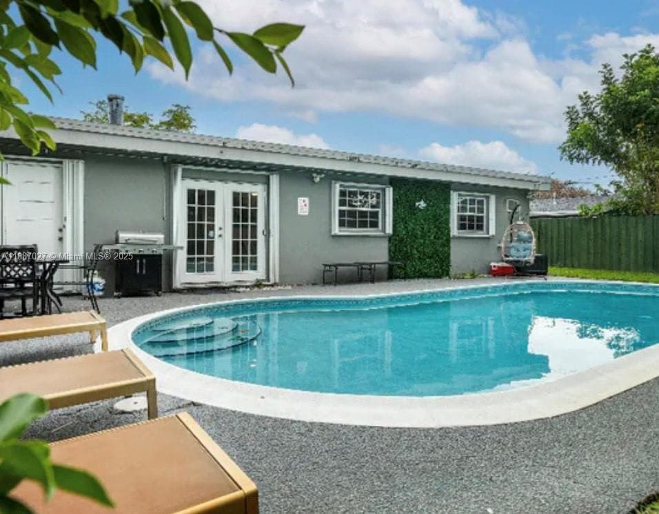 Foto principal - 330 N 68th Ave