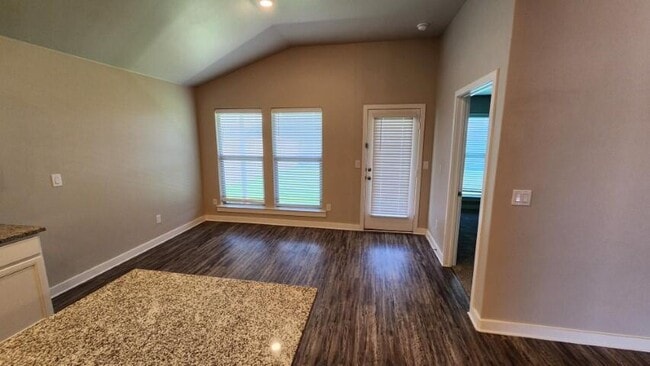 Building Photo - 13609 Sherman Ave