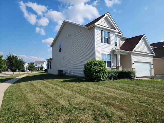 Building Photo - 2404 Coastal Sage Ct