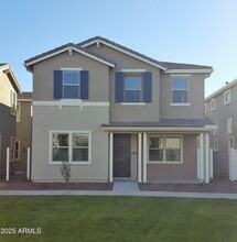 Building Photo - 2258 S Wallrade Ln