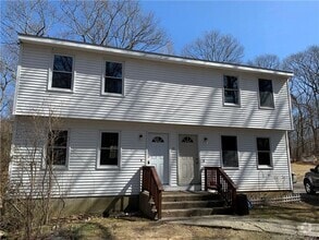Building Photo - 538 Cow Hill Rd