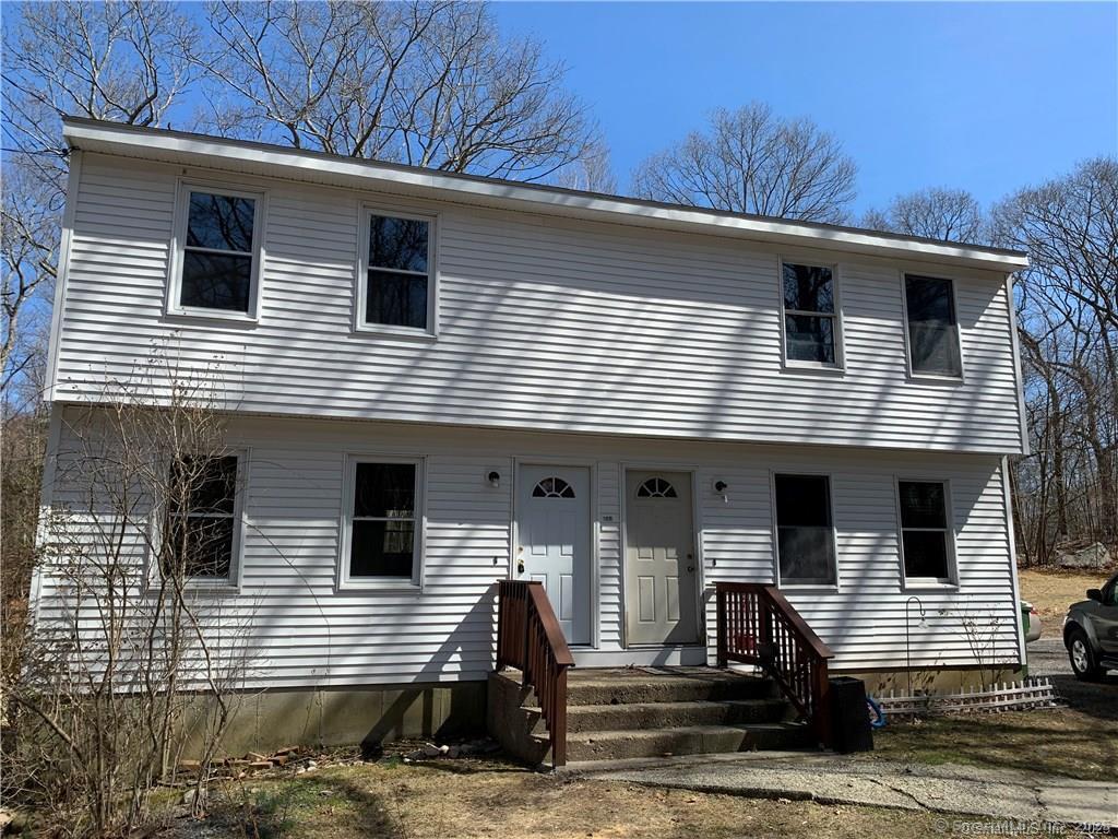 Foto principal - 538 Cow Hill Rd