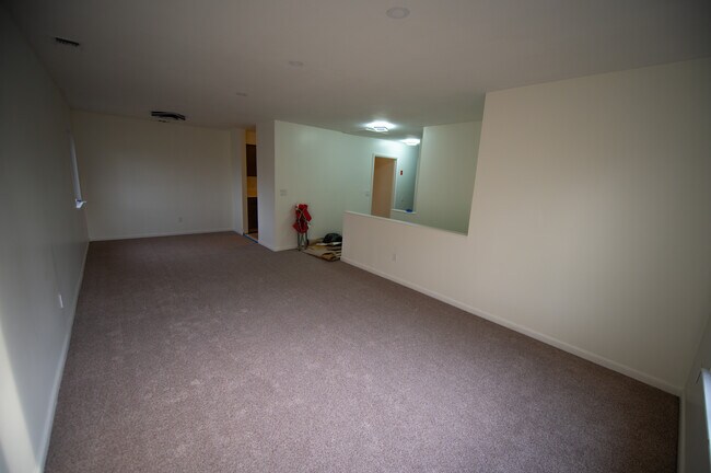 Foto del edificio - 3107 Pine Cone Ct