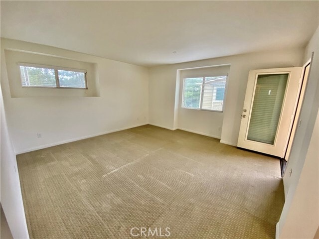 Foto del edificio - 2643 E Foothill Blvd