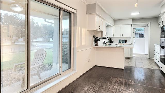 Foto del edificio - 1911 Greenhaven Dr