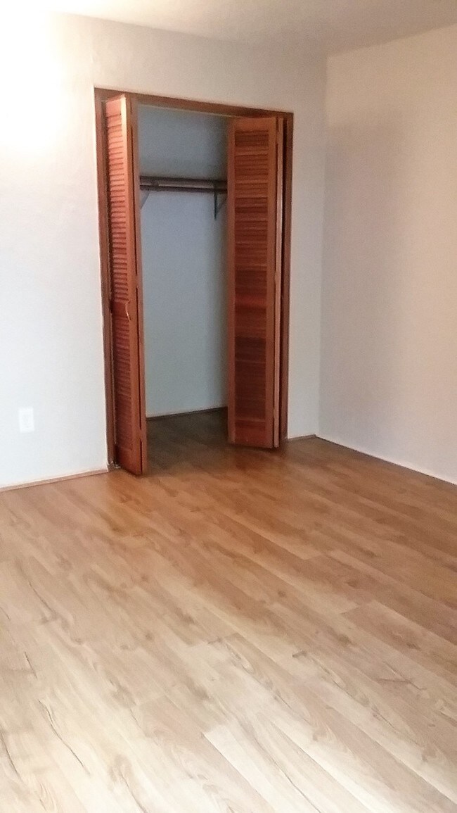 Foto del edificio - 1525 SW Market St