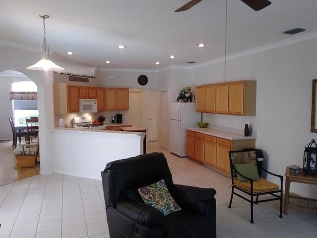 Building Photo - 29531 Allegro Dr, Wesley Chapel, FL, 33543