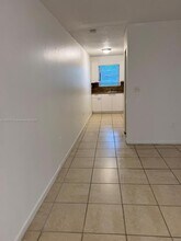 Building Photo - 2401 Van Buren St