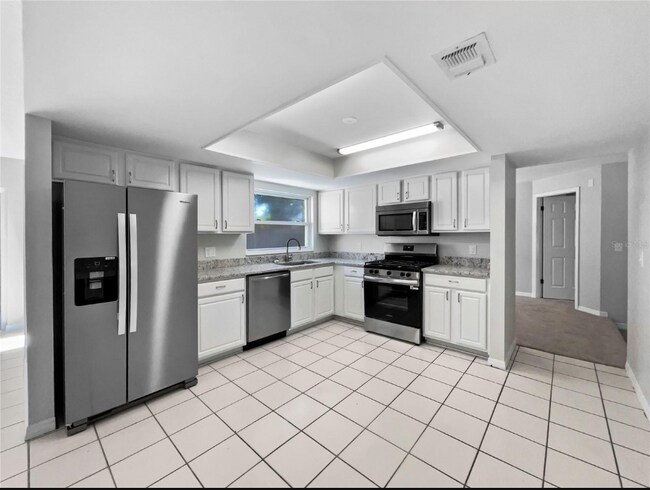 Foto del edificio - 831 Haulover Dr