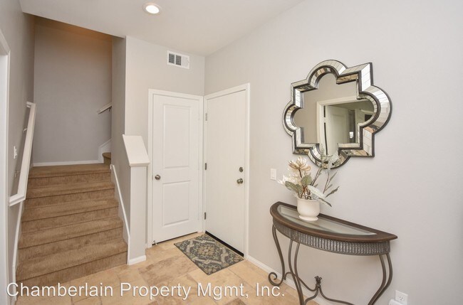 Building Photo - 4 br, 3 bath House - 1855 Sea Rocket Lane