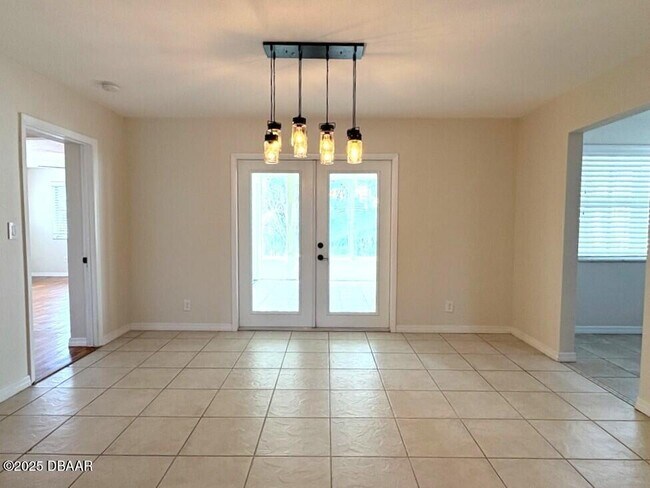 Foto del edificio - 38 Valhalla Ave