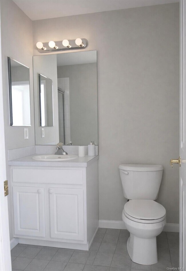 Foto del edificio - 54 Crystal Hill Dr