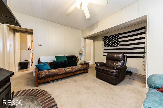 Building Photo - 2 br, 1 bath House - 236 Plymouth St Mt Wa...