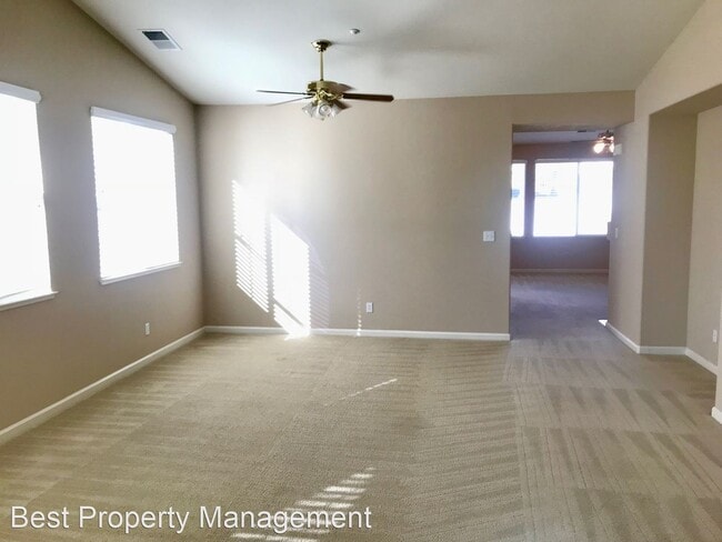 Building Photo - 4 br, 3 bath House - 2811 Abbeydale Ct