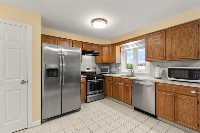 Foto del edificio - 1603 Irving Rd