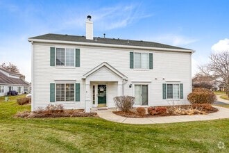 Building Photo - 692 Fieldcrest Dr