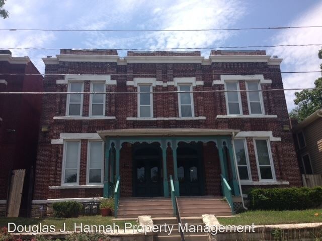 Primary Photo - 1646 Summit St