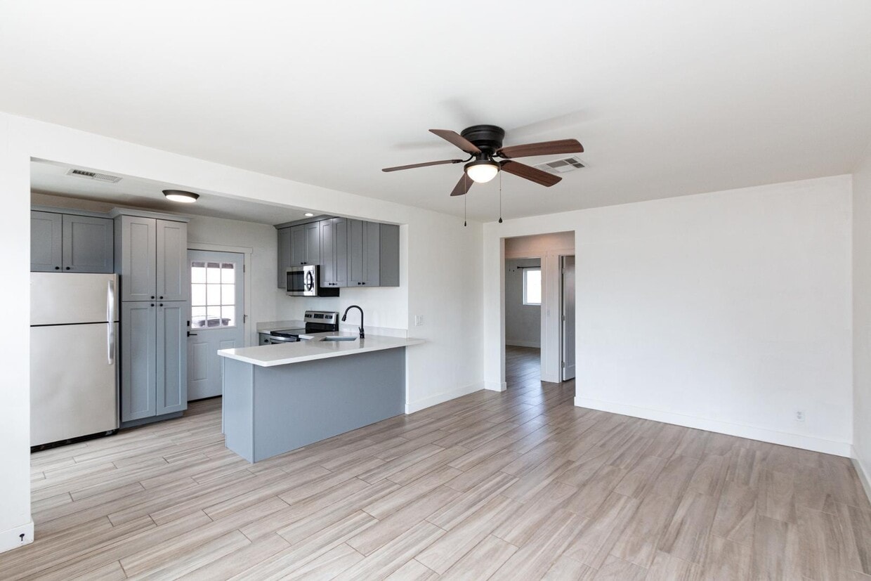 Photo - 114 E Elliot Rd (Gilbert, AZ)