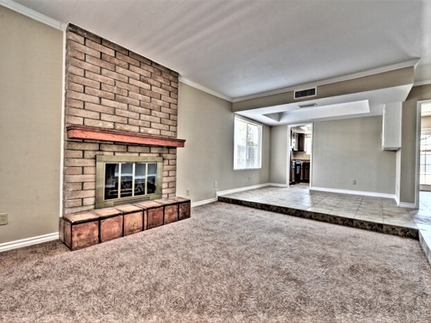 Foto del edificio - 2447 W Paradise Lane