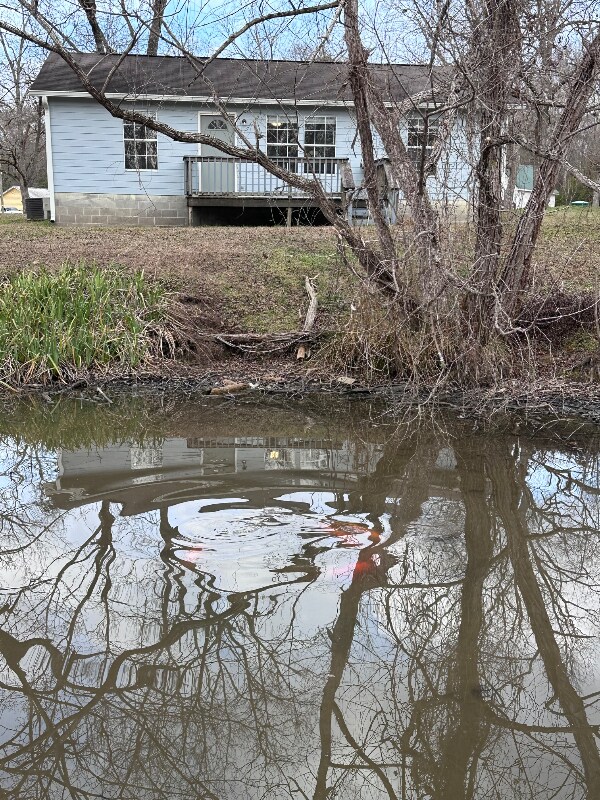 Foto del edificio - 51 Co Rd 44