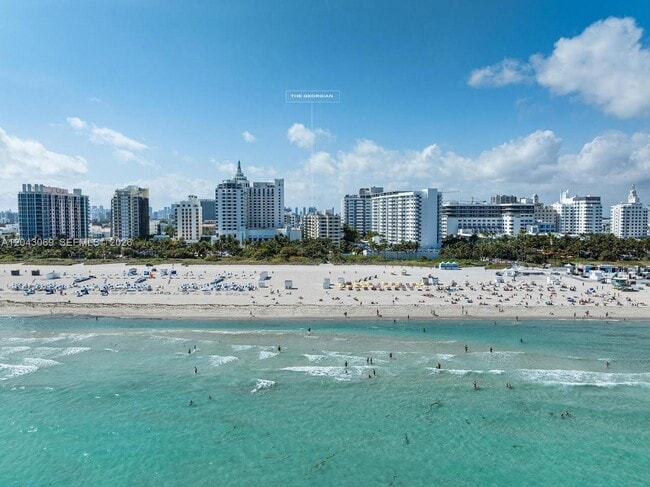 Building Photo - 1623 Collins Ave