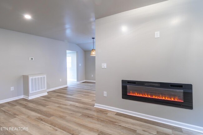 Foto del edificio - 4910 Cleage St SW