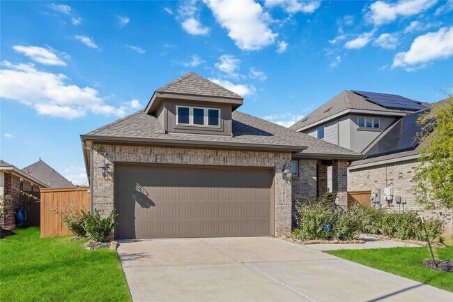 Building Photo - 3012 Andiamo Ln