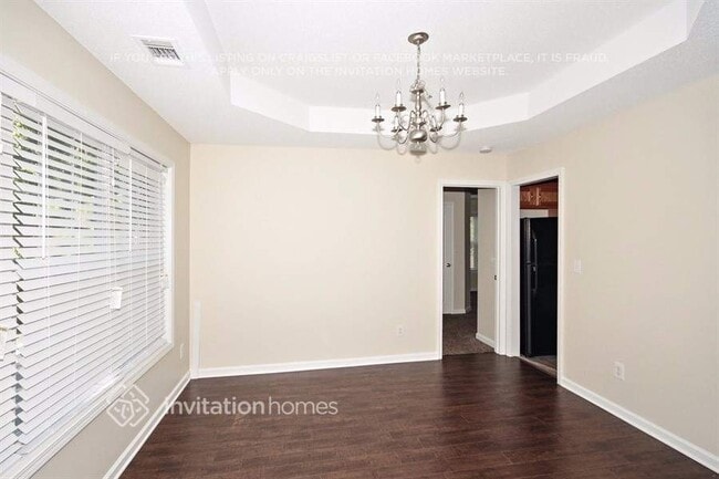 Foto del edificio - 3061 Ridgeview Dr