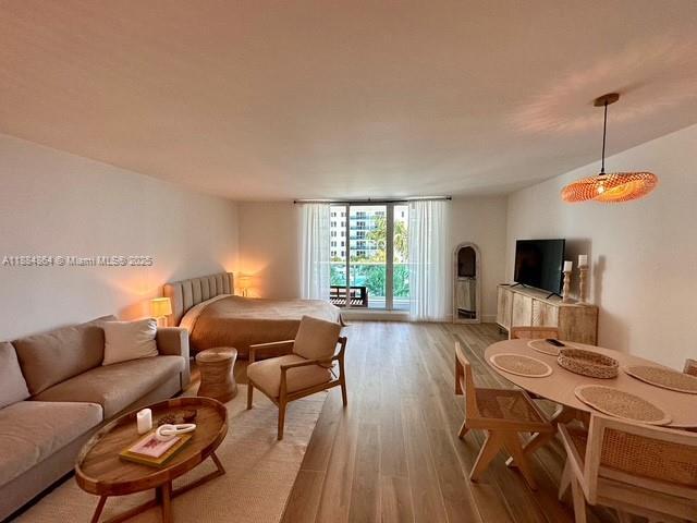 Foto del edificio - 2301 Collins Ave