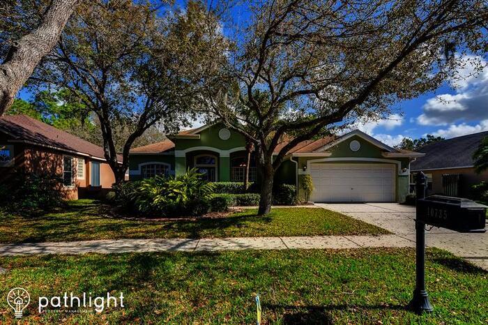 Primary Photo - 10735 Ayrshire Drive, Tampa, FL, 33626