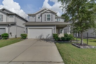 Building Photo - 19214 Tannach Dr