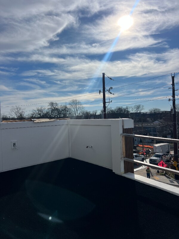 Foto del edificio - 602 Southgate Ave