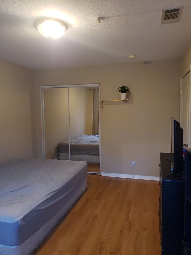 305 San Marcos St, San Gabriel, CA 91776 Townhome Rentals in San