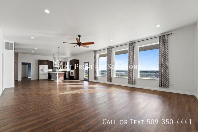 Foto del edificio - 7458 Bouldercrest Rd NE
